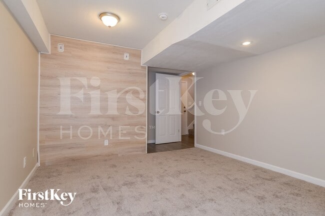 Foto del edificio - 3909 NW 78th St