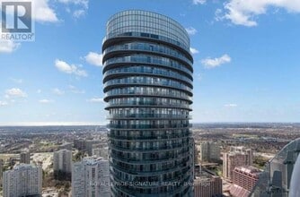 Building Photo - 50 Absolute Ave