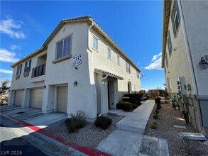 Building Photo - 7332 Marble Lake St