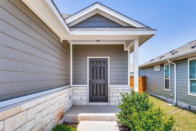 Building Photo - 341 Trellis Blvd