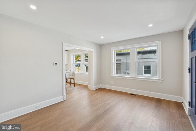 Foto del edificio - 2110 Bellemead Ave