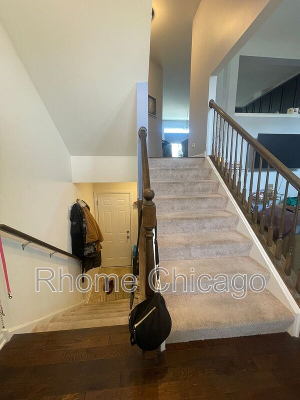 Foto del edificio - 6548 Lilac Blvd