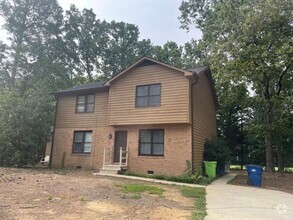 Building Photo - 5313-5313 Grovewood Pl