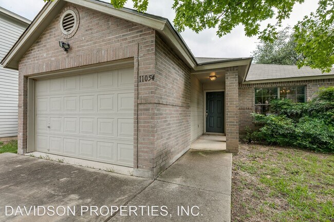 Building Photo - 3 br, 2 bath House - 11054 Stagwood Pass