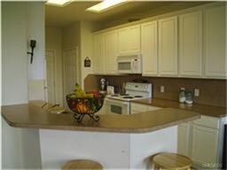 Building Photo - 11850 Ramla Place Trl