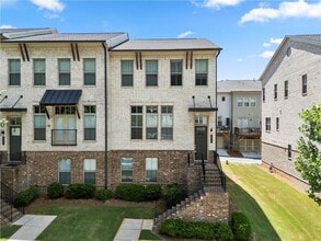 Building Photo - 596 Alexander Hills