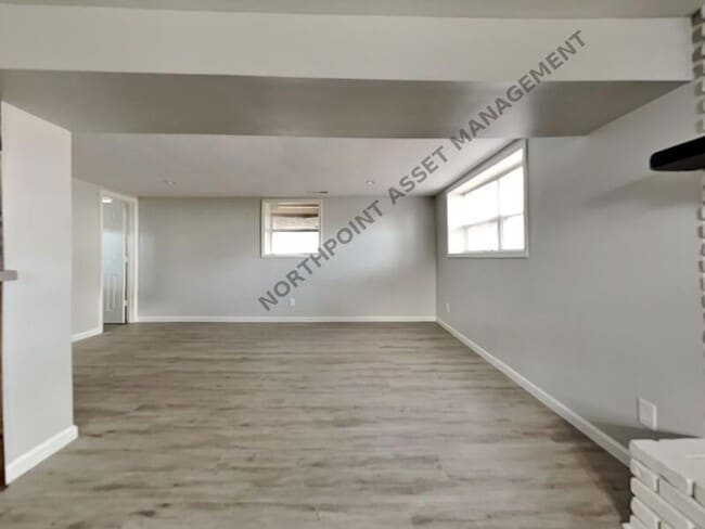 Building Photo - 12944 W 99th St