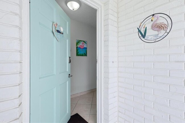 Building Photo - 6309 Flamingo Dr