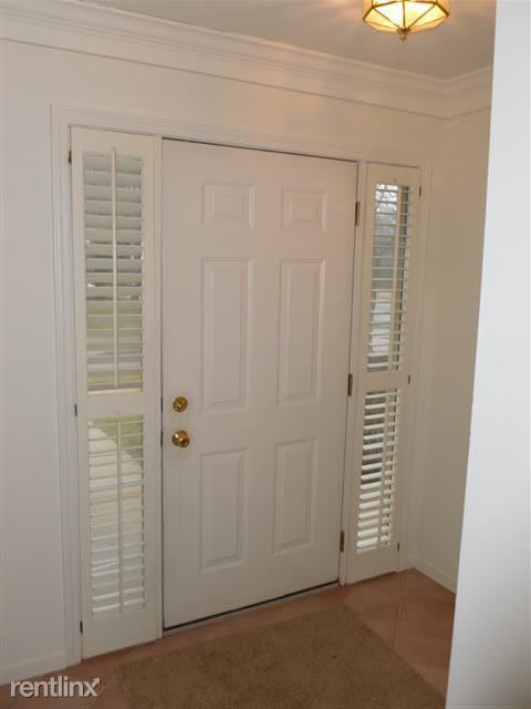 Building Photo - 534 Liberty Pointe Dr