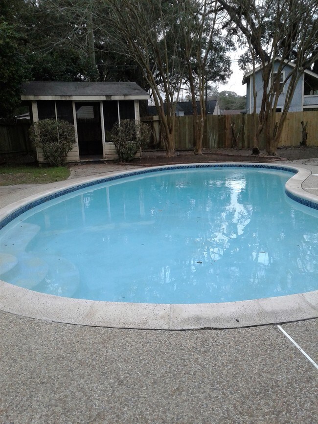 Foto del edificio - 211 Cypress St