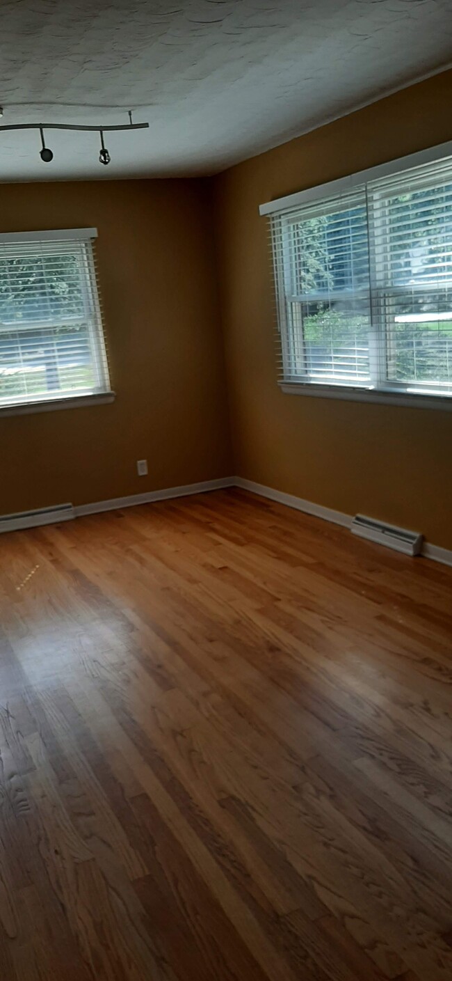 Foto del edificio - 7S416-S416 Plainfield-Naperville Rd