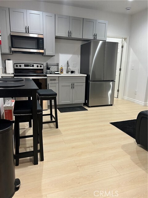 Foto del edificio - 2511 W 77th St