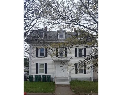 Primary Photo - 182 Washington St