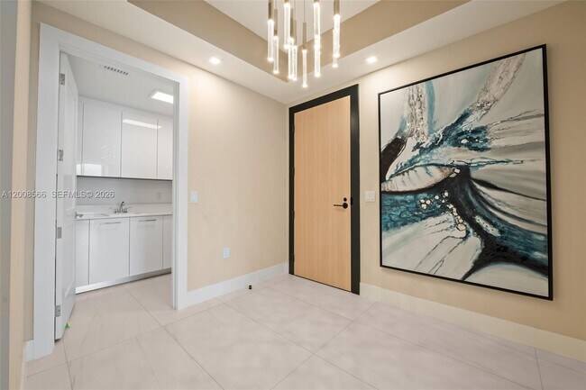Foto del edificio - 153 N Seabreeze Blvd