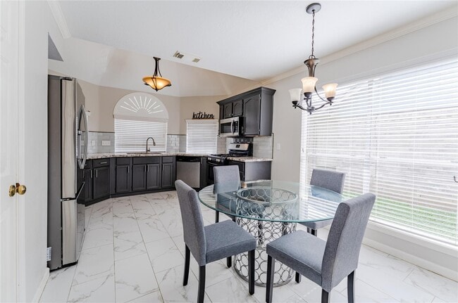 Foto del edificio - 3022 Norwich St