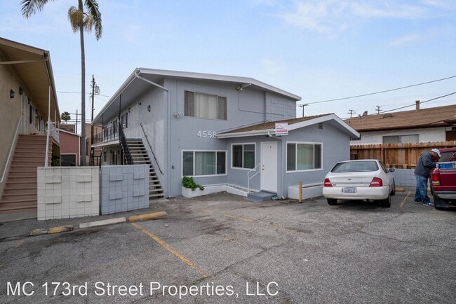 Building Photo - 4558 W 173rd St