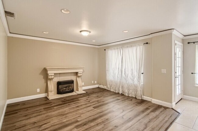 Building Photo - 5708 Eugenia Ct, Orangevale, CA, 95662