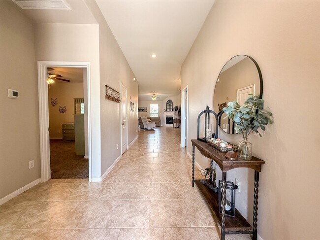 Foto del edificio - 2513 Kaman Ln