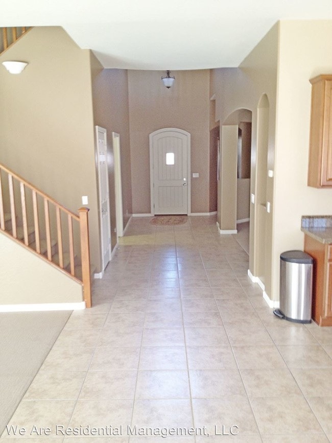 Building Photo - 4 br, 3 bath House - 3037 S Sunnyvale Ave