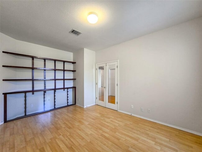 Building Photo - 7005 Rambollet Terrace