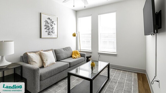 Foto del edificio - 2500 9th Ave SW