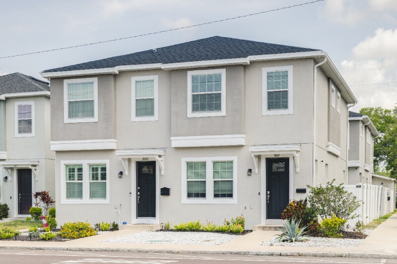 Foto principal - 3601 1st Ave S