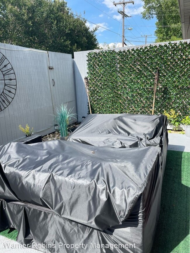 Building Photo - 3 br, 3 bath House - 75 Knollwood Lane