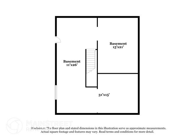 Foto del edificio - 107 Kathland Ave