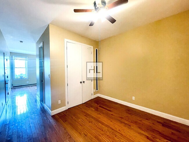Building Photo - TWO ROOMS + Private Bathroom | Jamaica Ave...