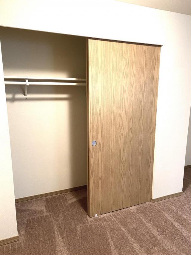 Foto del edificio - 1 bedroom in Seattle WA 98116