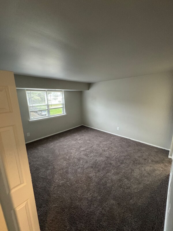 Foto del edificio - 3241 Hulmeville Rd
