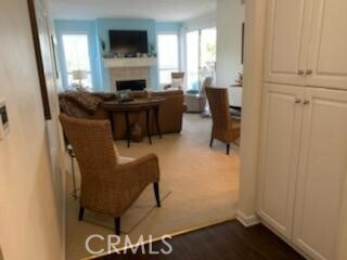Foto del edificio - 20191 Cape Coral Ln