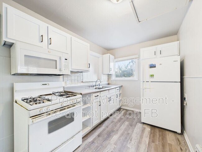 Foto del edificio - 4036 Cleveland Ave.