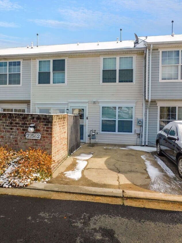 22562 Upper Kells Ct, Great Mills, MD 20634 Townhome Rentals in Great
