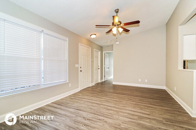 Foto del edificio - 2214 Doud St