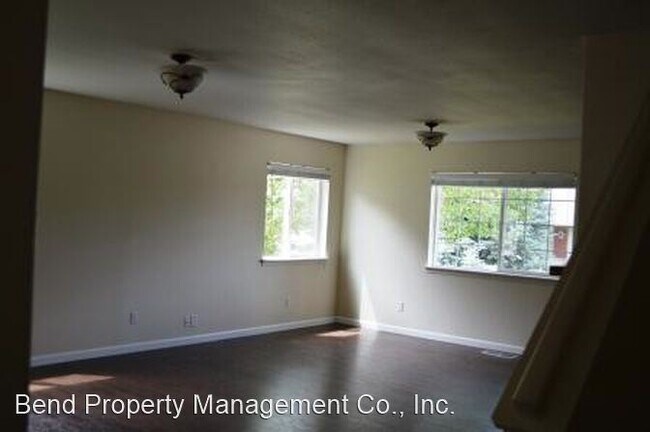 Building Photo - 3 br, 2.5 bath House - 20773 Liberty Lane