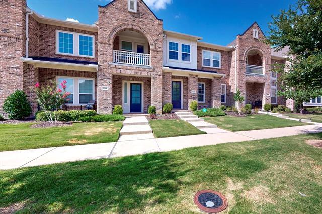 Foto principal - 7230 Sprangletop St