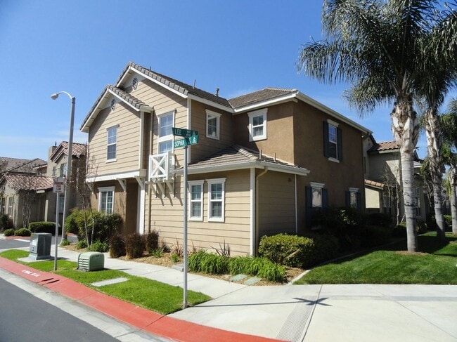 Building Photo - 4503 Bella Ct