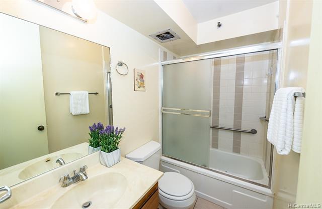 Foto del edificio - 2916 Date St