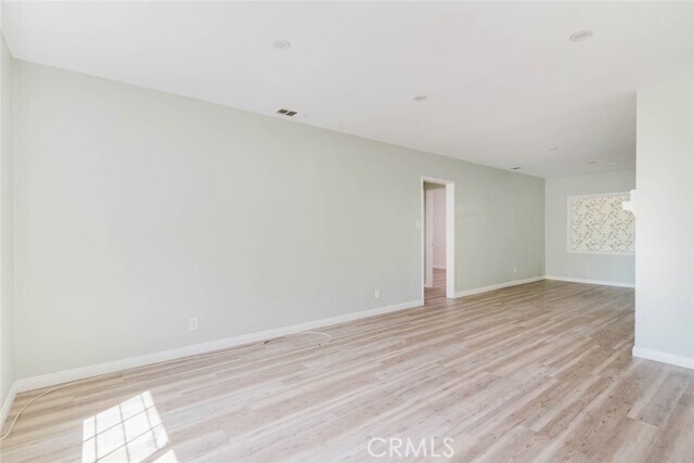 Building Photo - 9652 Rincon Ave
