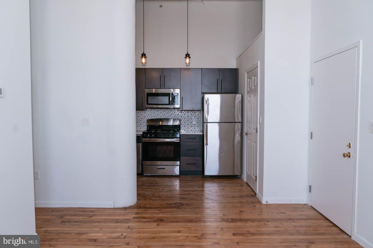 1217 Spring Garden St Philadelphia Pa 19123 1217 Spring Garden St Unit 403, Philadelphia, PA 19123 - Room for Rent