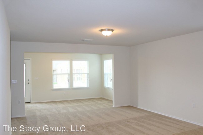 Building Photo - 2 br, 2 bath House - 504 Hereford Lane