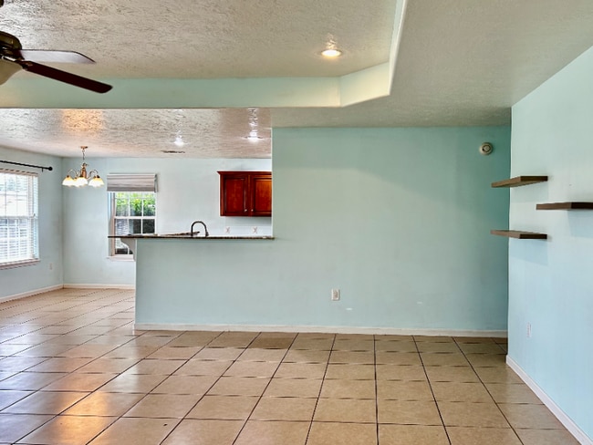 Building Photo - 311 Butler Rd