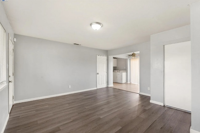 Building Photo - 6780 75th St