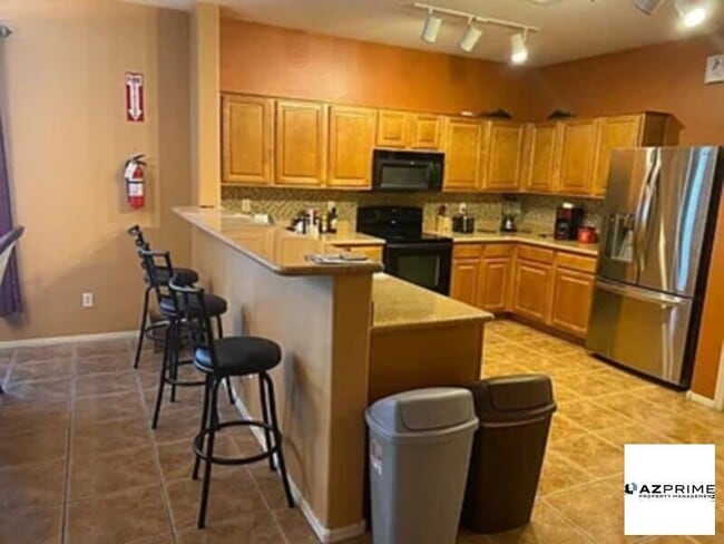 Building Photo - Nice Homes