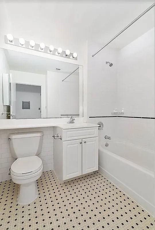 Building Photo - 0 bedroom in New York NY 10029