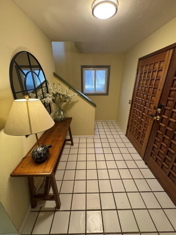 Foto del edificio - 3335 Lowell St