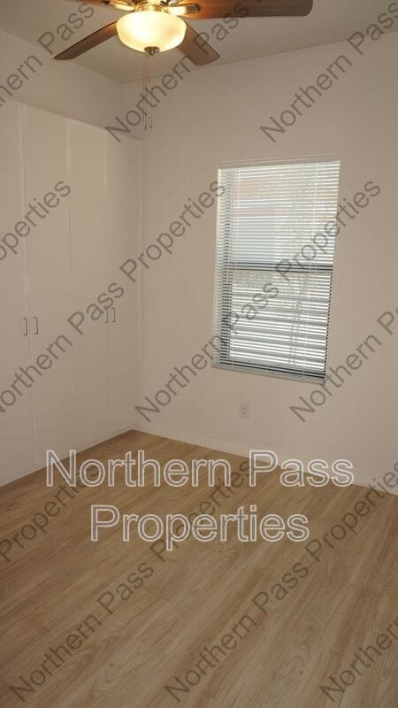 Building Photo - 1061 Ranger Trail