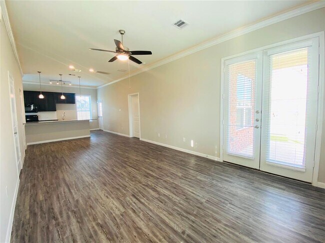 Building Photo - 3220 Walden Breeze Ct