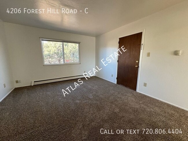 Building Photo - 50% off first months rent. 2 Bedroom 1 Bat...